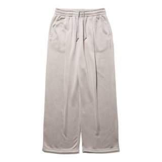 Decadent Sweat Jersey 1 Tuck Easy Pants 
