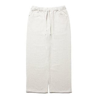 N/C OX 5 Pocket Easy Pants
