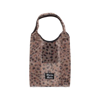 SPEAK EASY / PACKABLE TOTE BAG ( TYPE-1 )
