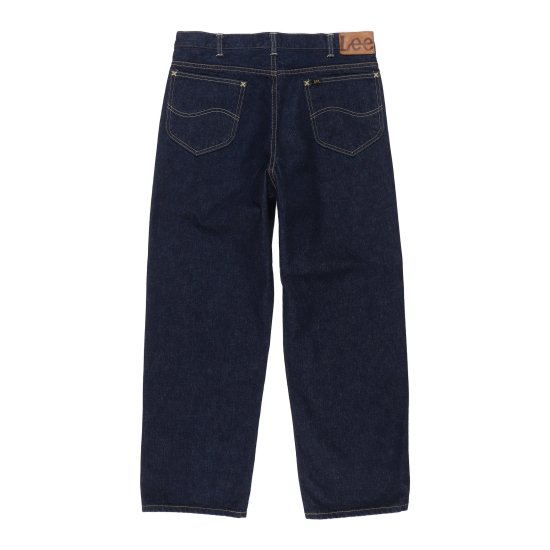 WACKOMARIA / Lee / DENIM PANTS