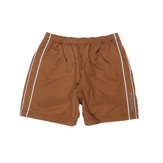 WACKOMARIA / BOARD SHORTS (TYPE-2)