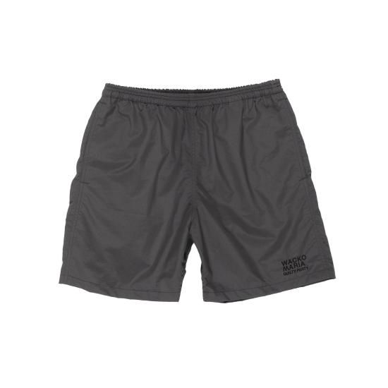 WACKO MARIA ／BOARD SHORTS ( TYPE-1 )