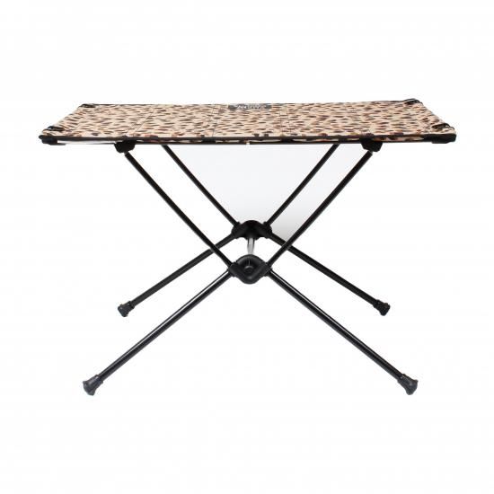 WACKOMARIA / HELINOX / TABLE ONE HARD TOP