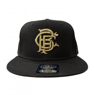 BFC LOGO CAP