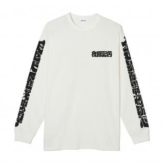 ŷŷͣº L/S tee
