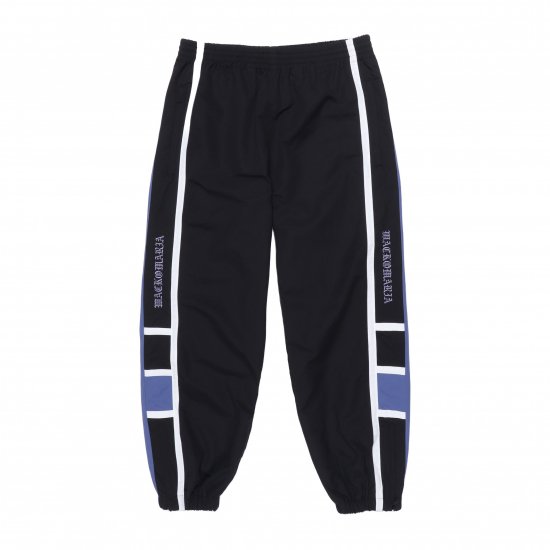 WACKOMARIA / TRACK PANTS
