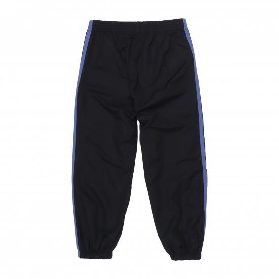 WACKOMARIA / TRACK PANTS
