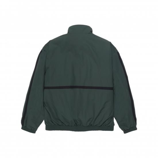WACKOMARIA / TRACK JACKET
