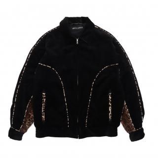 WESTERN JACKET -B-