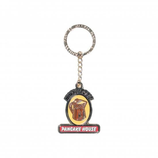 WACKOMARIA / RESERVOIR DOGS / KEY HOLDER (TYPE-2)
