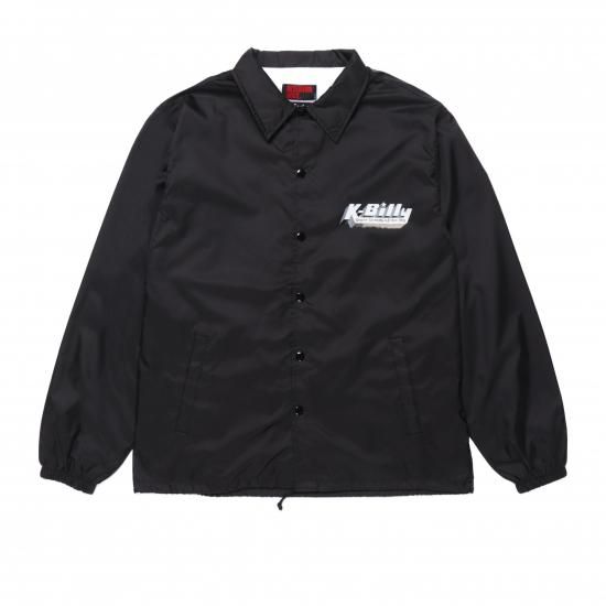 WACKOMARIA / RESERVOIR DOGS / COACH JACKET
