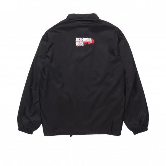 WACKOMARIA / RESERVOIR DOGS / COACH JACKET
