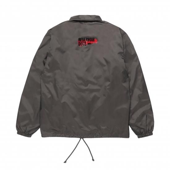 WACKOMARIA / RESERVOIR DOGS / COACH JACKET
