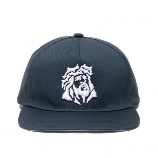 COOTIE / T/C Twill 5 Panel Cap