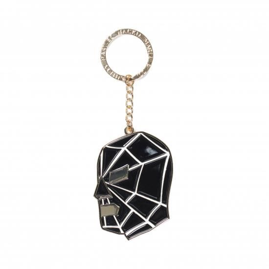 WACKOMARIA / KEY HOLDER ( TYPE-5 )