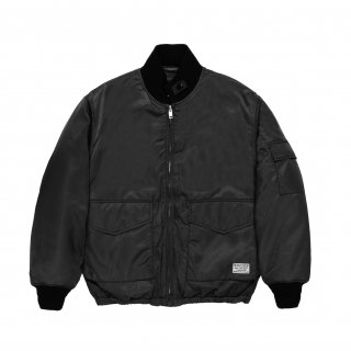 SPIEWAK / G-8 FLIGHT JACKET