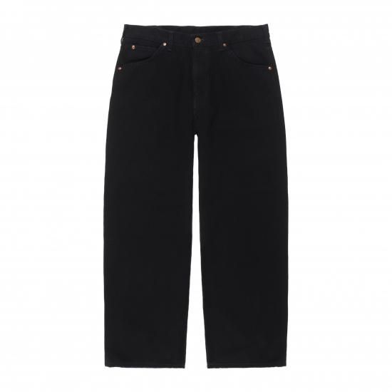 WACKOMARIA / Lee / DENIM PANTS
