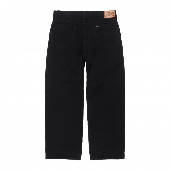 WACKOMARIA / Lee / DENIM PANTS
