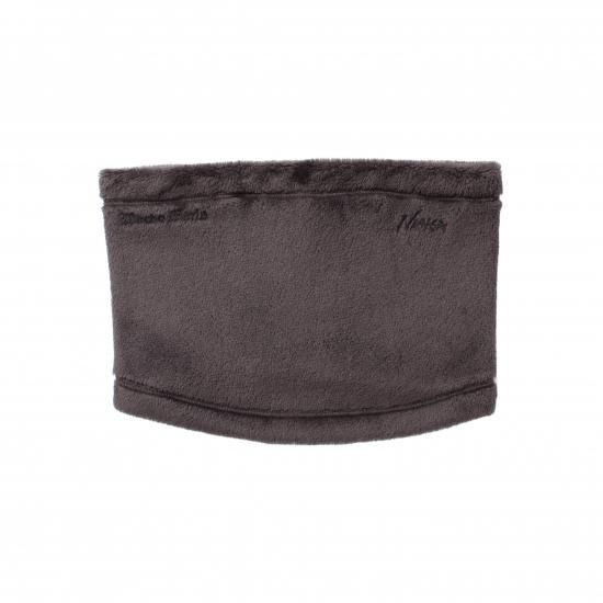 WACKOMARIA / NECK WARMER
