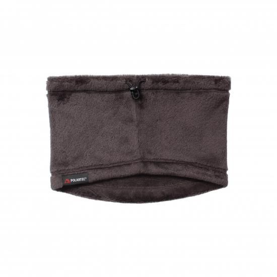 WACKOMARIA / NECK WARMER
