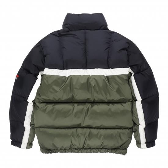 WACKOMARIA / DOWN JACKET (TYPE-1)