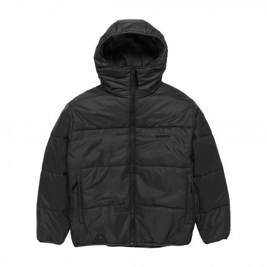WACKOMARIA / PADDING JACKET
