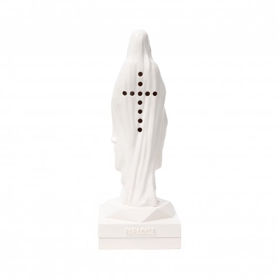 WACKOMARIA / MARIA INCENSE BURNER