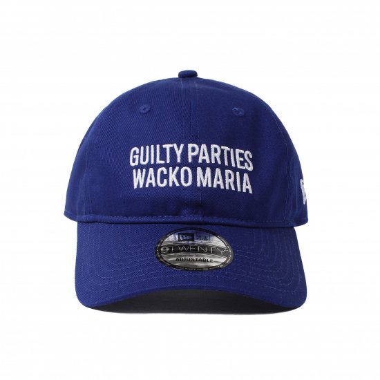 WACKOMARIA / NEW ERA / 9TWENTY