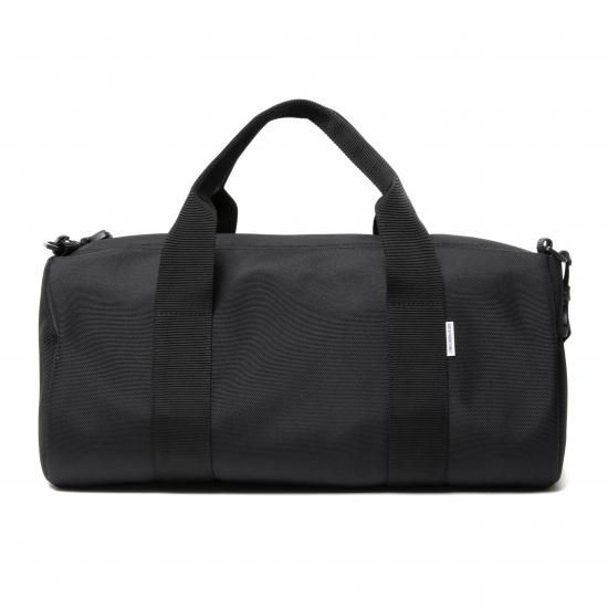 COOTIE / Standerd Duffle Bag