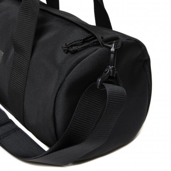 COOTIE / Standerd Duffle Bag