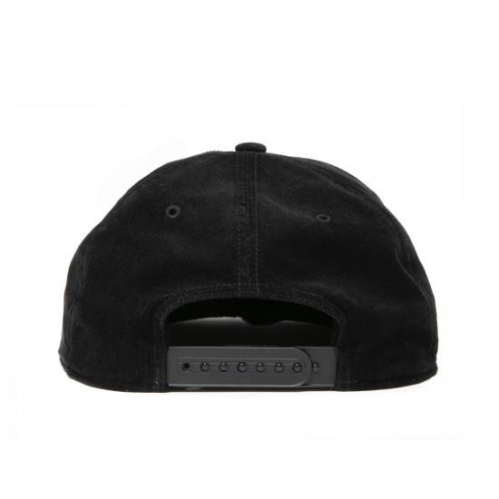 COOTIE / Corduroy 6 Panel Cap


