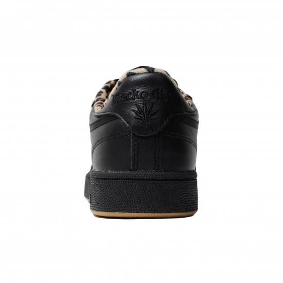 WACKOMARIA / Reebok / CLUB C 85