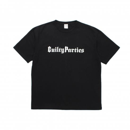 WACKOMARIA / WASHED HEAVY WEIGHT CREW NECK T-SHIRT (TYPE-4)