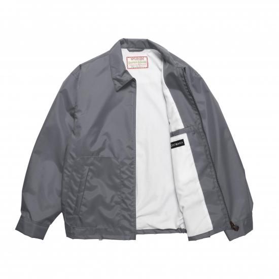 WACKOMARIA / DRIZZLER JACKET