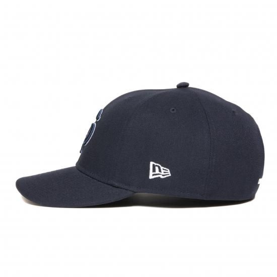 COOTIE / Low Profile 59FIFTY 
