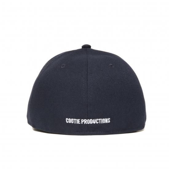 COOTIE / Low Profile 59FIFTY 
