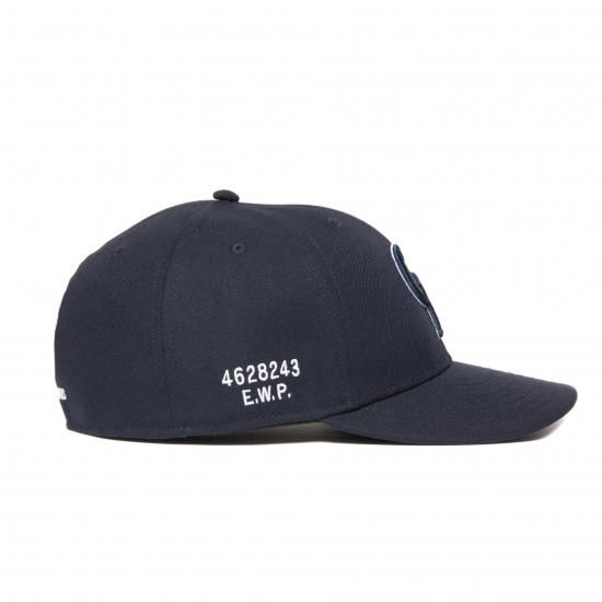 COOTIE / Low Profile 59FIFTY 
