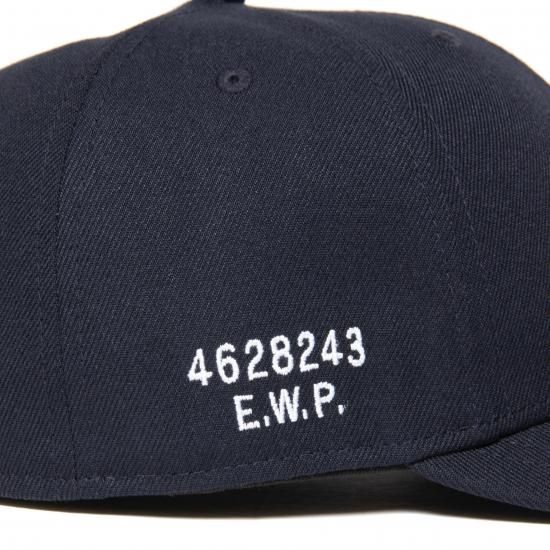 COOTIE / Low Profile 59FIFTY 
