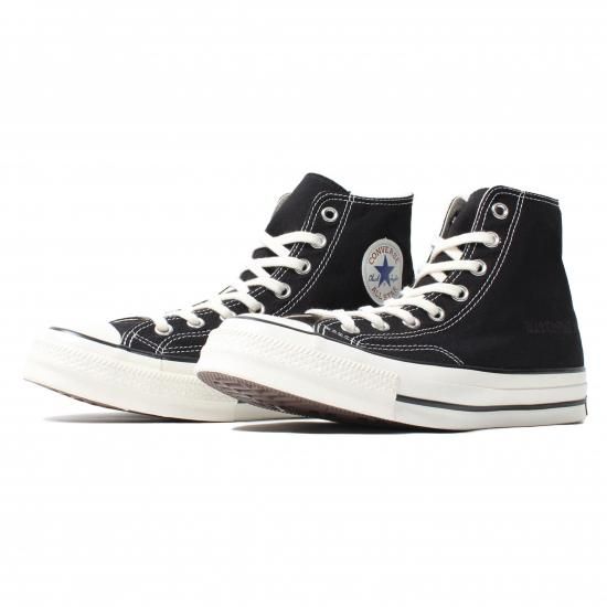 WACKOMARIA / CONVERSE / ALL STAR LGCY HI