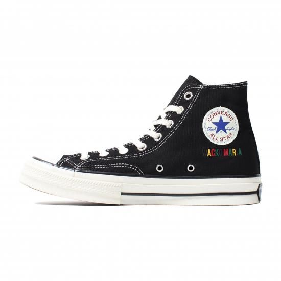 WACKOMARIA / CONVERSE / ALL STAR LGCY HI