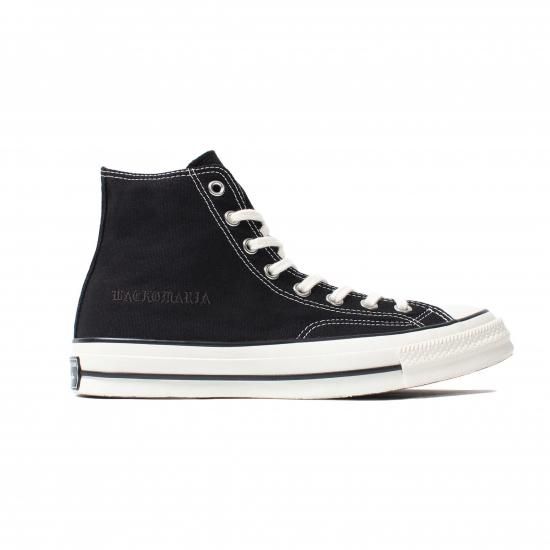 WACKOMARIA / CONVERSE / ALL STAR LGCY HI
