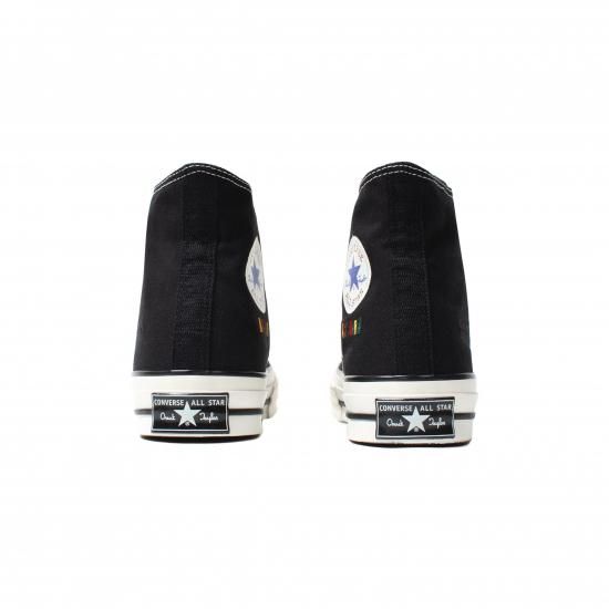 WACKOMARIA / CONVERSE / ALL STAR LGCY HI