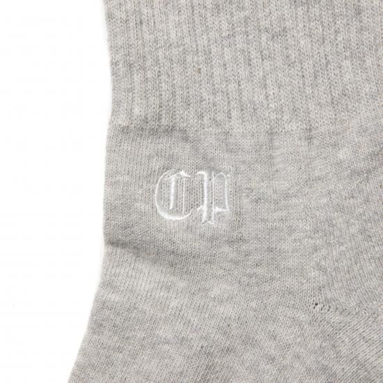COOTIE / Raza Middle Socks