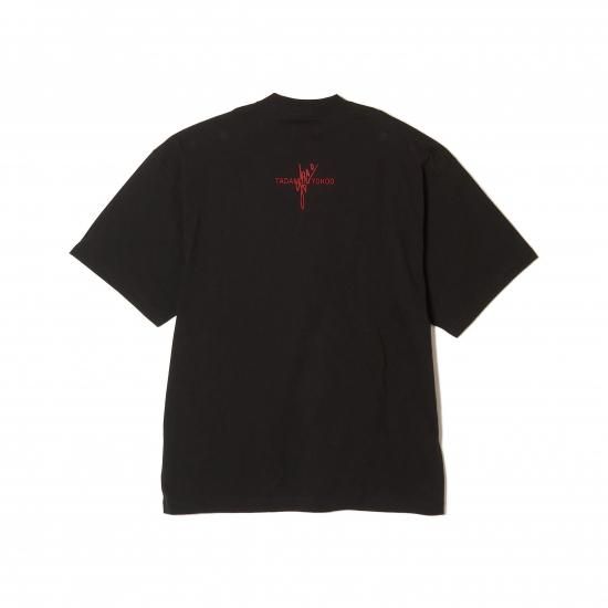Buena Vista Clasica / YOKOOƧ tee    
