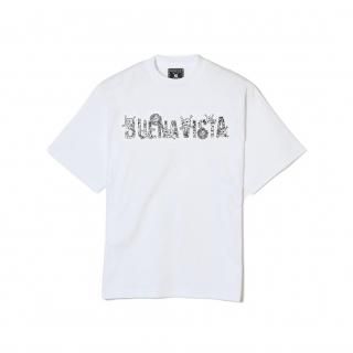 YOKOOƧ tee    

