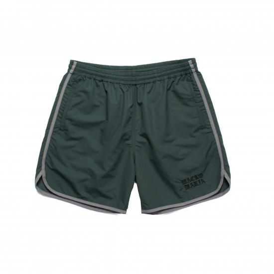 WACKOMARIA / ATHLETIC SHORTS