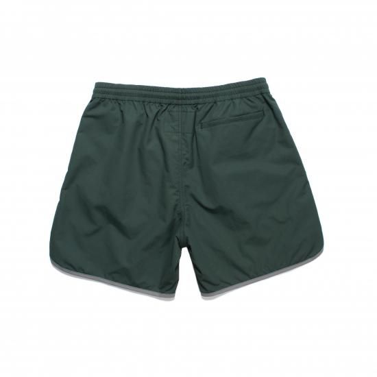 WACKOMARIA / ATHLETIC SHORTS