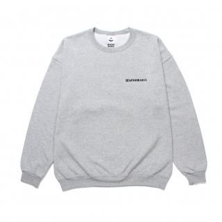 ARCHILL|未使用品!ホイールカバー|HARDOFFオフモール（オフモ