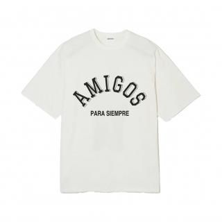 AMIGOS tee