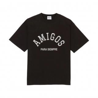 AMIGOS tee